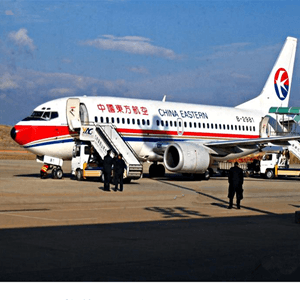 塔城千泉航空物流航空快运业稳步发展的原因是什么？